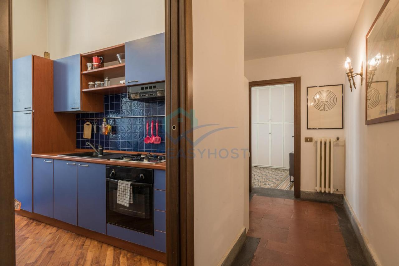 Warm Nest In The Old Building Of Piazza Navona Apartment Roma Exterior foto