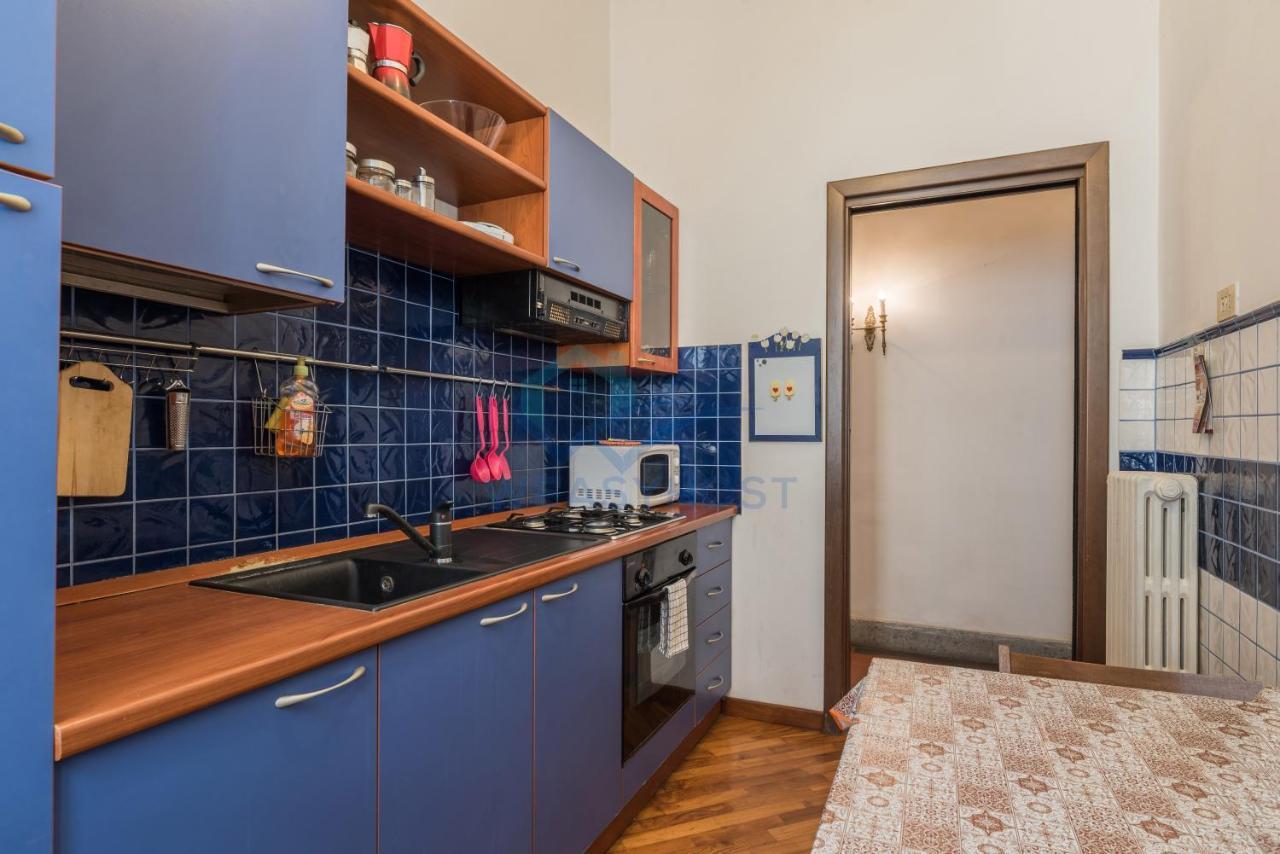 Warm Nest In The Old Building Of Piazza Navona Apartment Roma Exterior foto